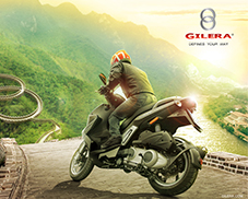 Consectetur adipiscing elit